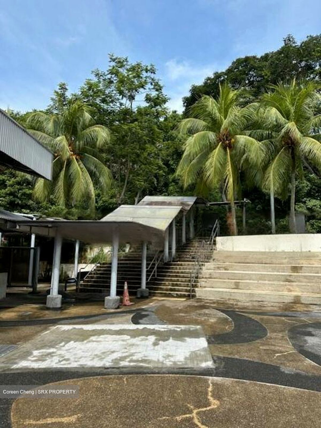 Telok Blangah Rise (D4), Retail #473986521